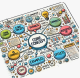 Concept Mapping