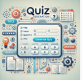 Dynamic Quiz Generator