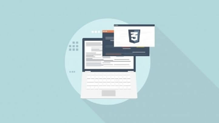 Fundamentals of CSS and CSS3 