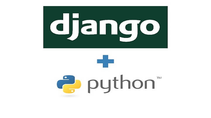 Learn Python Django From Scratch