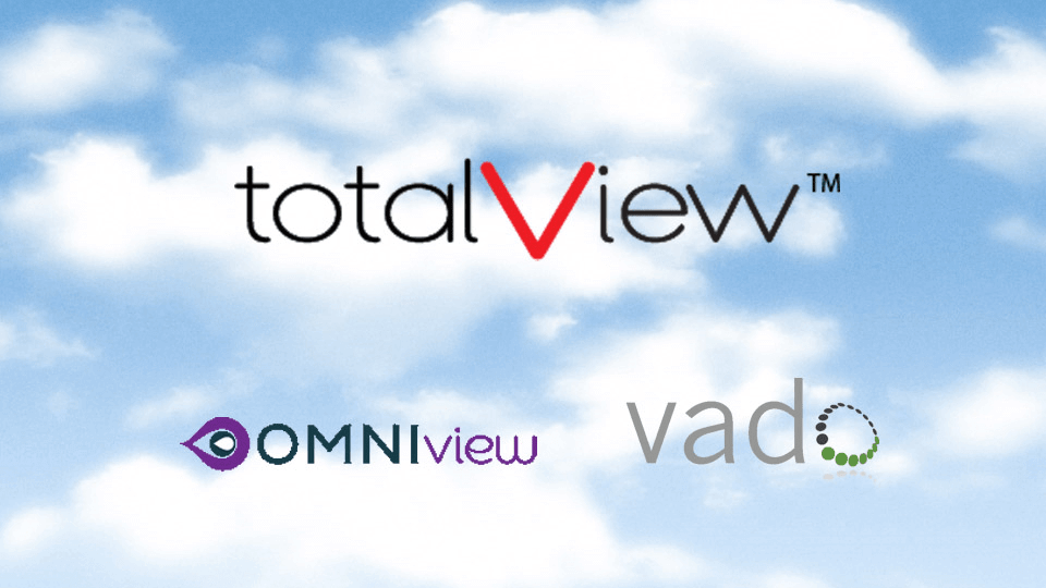 Learn to lead and manage with the totalView  Toolkit