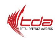 Total Defence Award