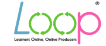 LOOP LMS - Learners Online, Online Producers Learning Management System