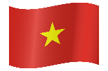 Vietnam (Partner) - LOOP LMS